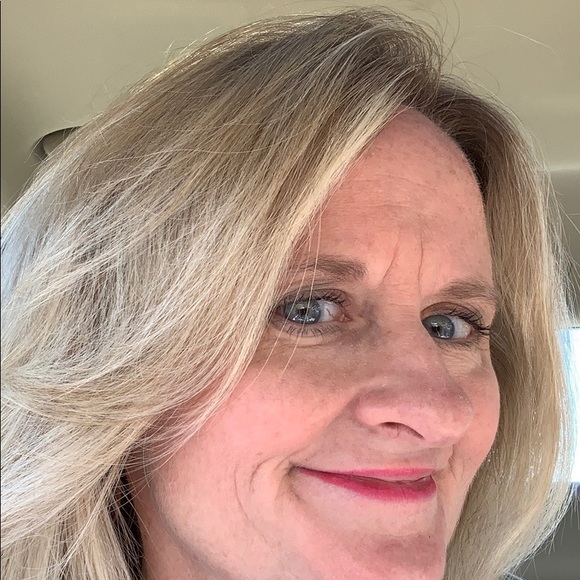 Meet your Posher, Tammy - Picture 1 of 1